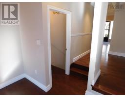 64 Braemount Drive, Clayton Park, NS B3M3P3 Photo 28