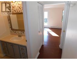 64 Braemount Drive, Clayton Park, NS B3M3P3 Photo 29