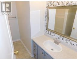 64 Braemount Drive, Clayton Park, NS B3M3P3 Photo 30