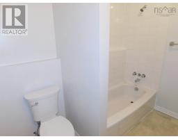 64 Braemount Drive, Clayton Park, NS B3M3P3 Photo 31