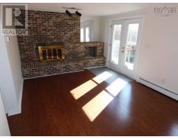 64 Braemount Drive, Clayton Park, NS B3M3P3 Photo 32