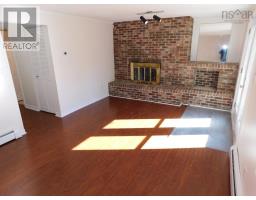 64 Braemount Drive, Clayton Park, NS B3M3P3 Photo 33