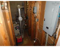 64 Braemount Drive, Clayton Park, NS B3M3P3 Photo 34