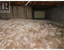64 Braemount Drive, Clayton Park, NS B3M3P3 Photo 35