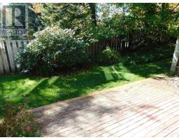 64 Braemount Drive, Clayton Park, NS B3M3P3 Photo 36