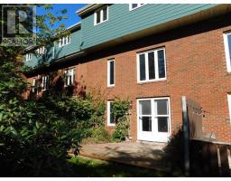64 Braemount Drive, Clayton Park, NS B3M3P3 Photo 37