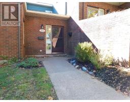 64 Braemount Drive, Clayton Park, NS B3M3P3 Photo 38