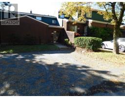 64 Braemount Drive, Clayton Park, NS B3M3P3 Photo 39