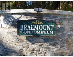 64 Braemount Drive, Clayton Park, NS B3M3P3 Photo 40