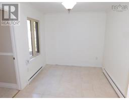 Primary Bedroom - 64 Braemount Drive, Clayton Park, NS B3M3P3 Photo 6