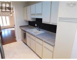 4pc Bathroom - 64 Braemount Drive, Clayton Park, NS B3M3P3 Photo 8