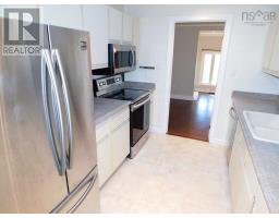 Laundry room - 64 Braemount Drive, Clayton Park, NS B3M3P3 Photo 9