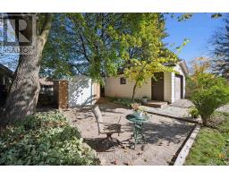 31 Jane Street, Guelph, ON N1E4T2 Photo 28