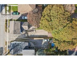 31 Jane Street, Guelph, ON N1E4T2 Photo 31