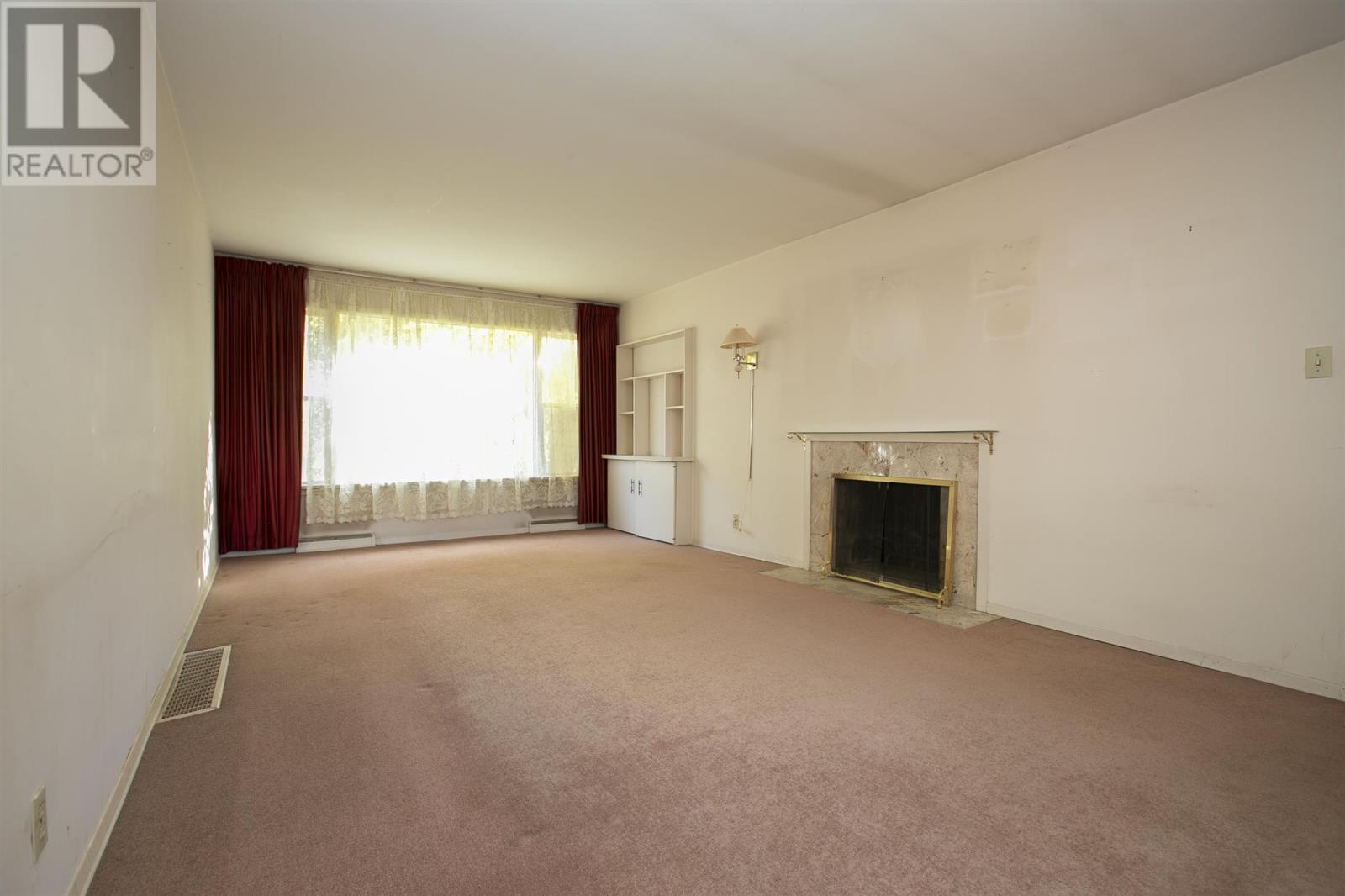 119 Parkdale DR - 14
