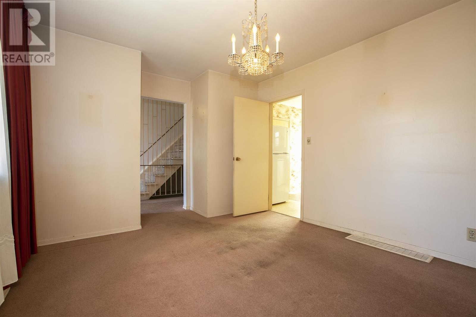 119 Parkdale DR - 24