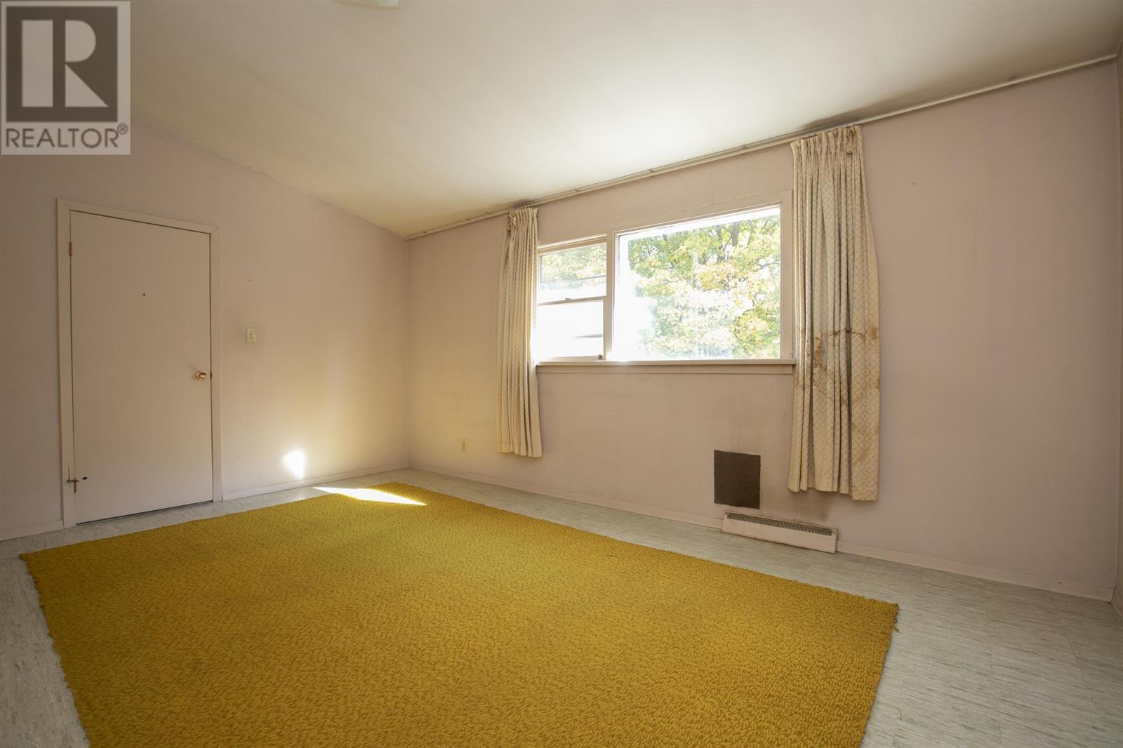 119 Parkdale DR - 40