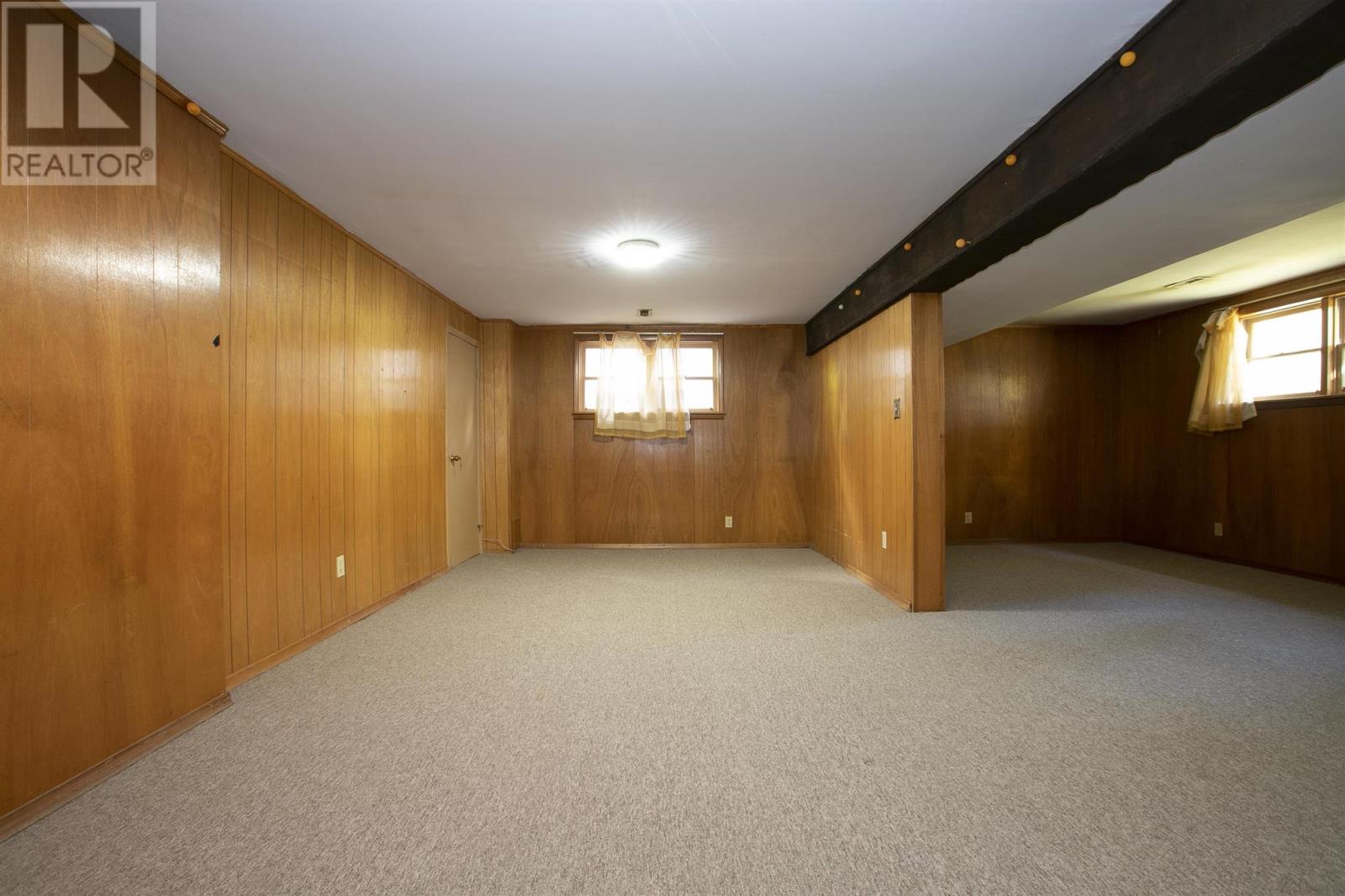 119 Parkdale DR - 43