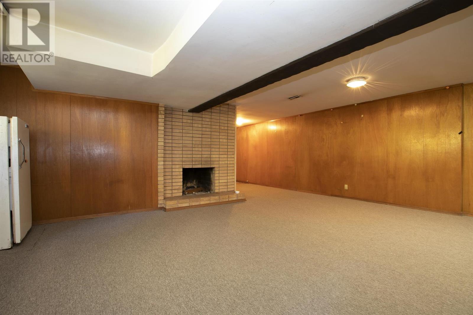 119 Parkdale DR - 45