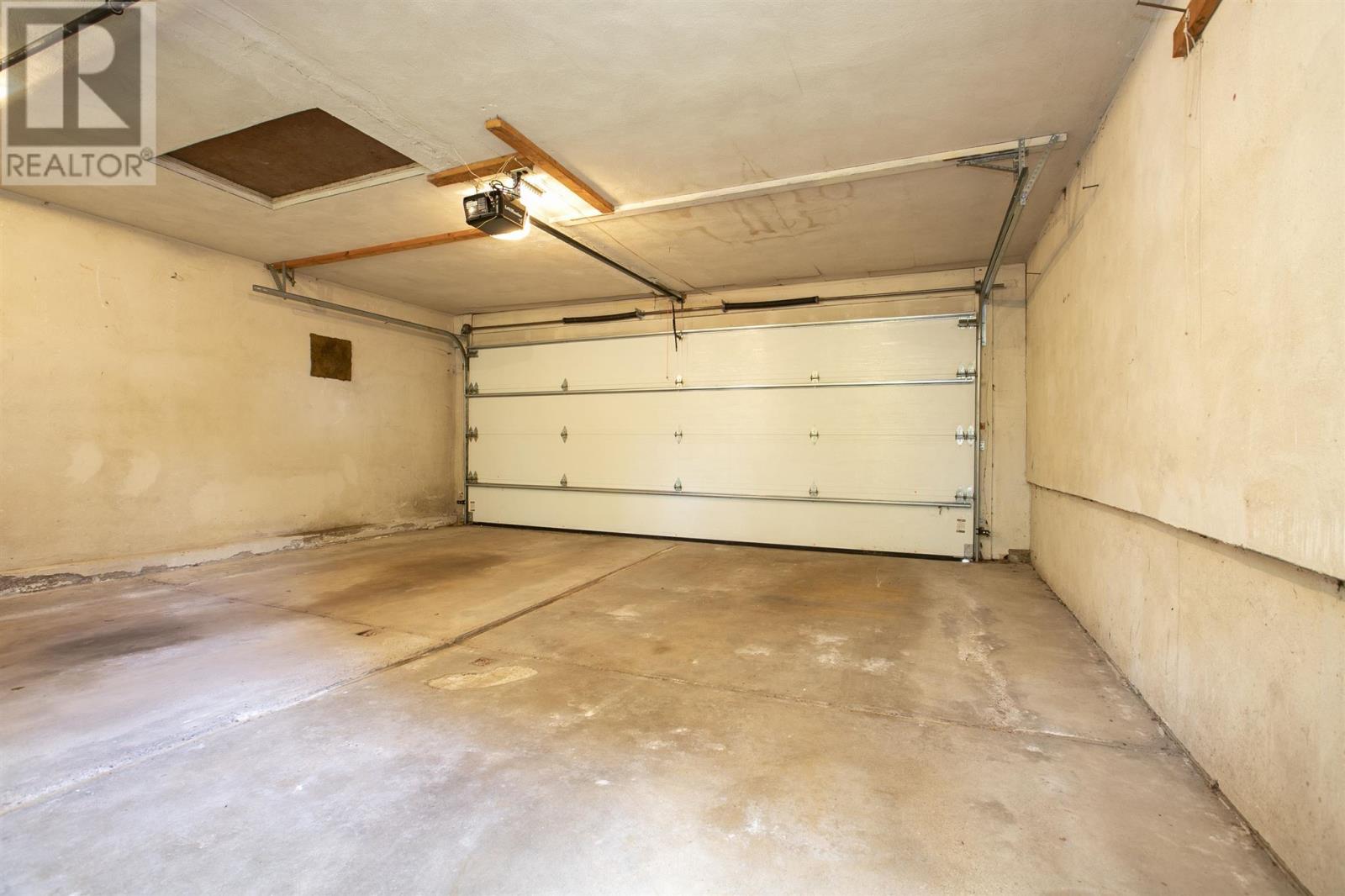 119 Parkdale DR - 50