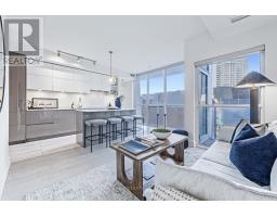 809 - 1 Yorkville Avenue, Toronto, ON M4W0B1 Photo 15
