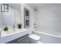 809 - 1 Yorkville Avenue, Toronto, ON M4W0B1 Photo 17