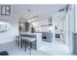 809 - 1 Yorkville Avenue, Toronto, ON M4W0B1 Photo 10