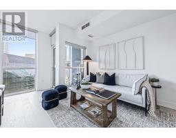 809 - 1 Yorkville Avenue, Toronto, ON M4W0B1 Photo 14