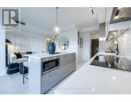 809 - 1 Yorkville Avenue, Toronto, ON M4W0B1 Photo 12