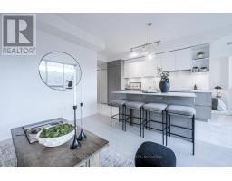 809 - 1 Yorkville Avenue, Toronto, ON M4W0B1 Photo 16