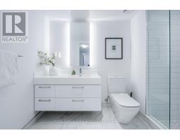 809 - 1 Yorkville Avenue, Toronto, ON M4W0B1 Photo 19