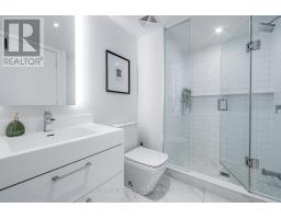 809 - 1 Yorkville Avenue, Toronto, ON M4W0B1 Photo 20