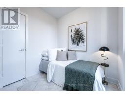 809 - 1 Yorkville Avenue, Toronto, ON M4W0B1 Photo 25