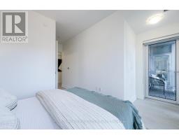 809 - 1 Yorkville Avenue, Toronto, ON M4W0B1 Photo 23