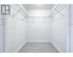 809 - 1 Yorkville Avenue, Toronto, ON M4W0B1 Photo 24