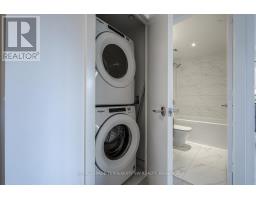 809 - 1 Yorkville Avenue, Toronto, ON M4W0B1 Photo 26
