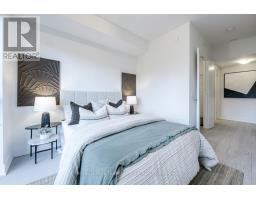 809 - 1 Yorkville Avenue, Toronto, ON M4W0B1 Photo 22