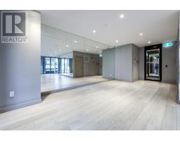 809 - 1 Yorkville Avenue, Toronto, ON M4W0B1 Photo 31
