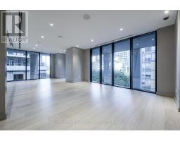 809 - 1 Yorkville Avenue, Toronto, ON M4W0B1 Photo 30