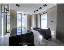 809 - 1 Yorkville Avenue, Toronto, ON M4W0B1 Photo 33