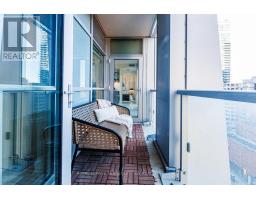 809 - 1 Yorkville Avenue, Toronto, ON M4W0B1 Photo 27