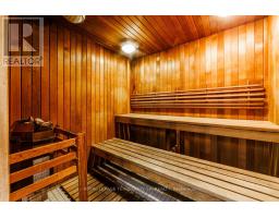 809 - 1 Yorkville Avenue, Toronto, ON M4W0B1 Photo 32