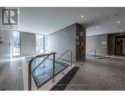 809 - 1 Yorkville Avenue, Toronto, ON M4W0B1 Photo 34