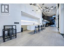809 - 1 Yorkville Avenue, Toronto, ON M4W0B1 Photo 35