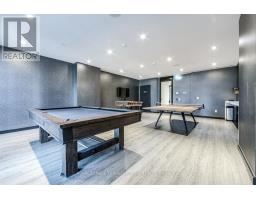809 - 1 Yorkville Avenue, Toronto, ON M4W0B1 Photo 38
