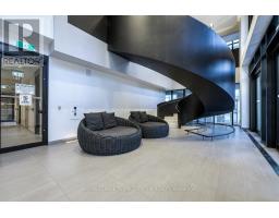 809 - 1 Yorkville Avenue, Toronto, ON M4W0B1 Photo 36