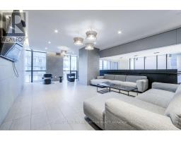 809 - 1 Yorkville Avenue, Toronto, ON M4W0B1 Photo 37