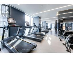 809 - 1 Yorkville Avenue, Toronto, ON M4W0B1 Photo 41