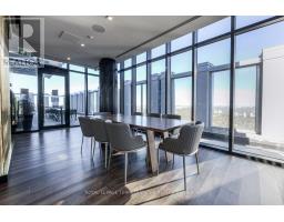 809 - 1 Yorkville Avenue, Toronto, ON M4W0B1 Photo 45