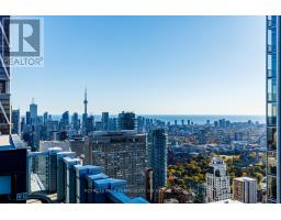 809 - 1 Yorkville Avenue, Toronto, ON M4W0B1 Photo 50